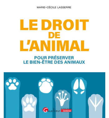 Le_droit_de_lanimal